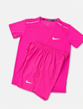 Ensemble Nike Dri-FIT Rose