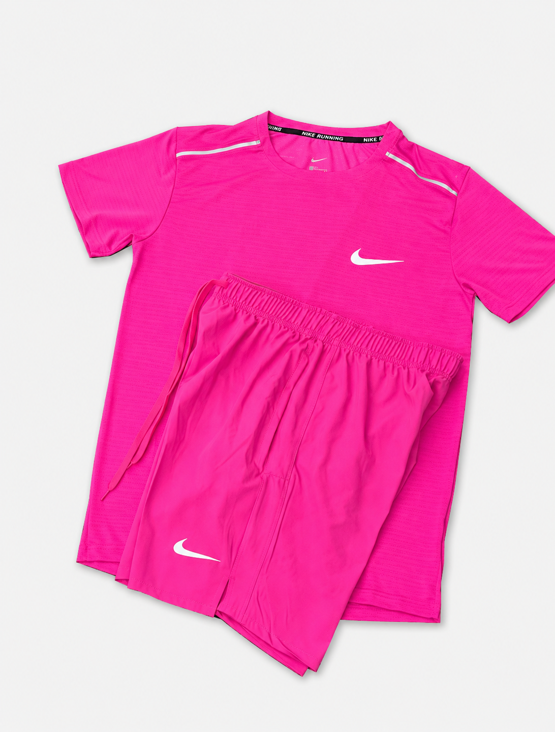 Ensemble Nike Dri-FIT Rose