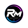 RM.Shop - Accueil